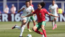 World Cup updates: France take on Morocco in first quarterfinal showdown