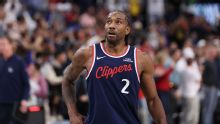 Troca que marca o retorno de Kawhi Leonard aos Raptors depende de investigação da NBA; entenda
