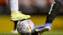 Migraciones anunció proceso sancionatorio contra 36 clubes profesionales