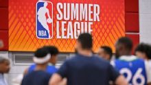 Who has won NBA summer league? List of champions