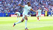 Todos los resultados del Mundial 2026, día a día hasta la final