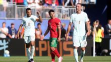 ¡EN VIVO! Francia y Marruecos, cara a cara en un partidazo de cuartos de final del Mundial 2026