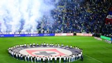 Cruz Azul solicita a Liga MX cambio de sede para el Apertura 2026