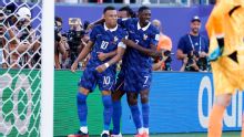 O feito da França de Mbappé que já repetiu o que só Brasil penta, Pelé e mais dois conseguiram