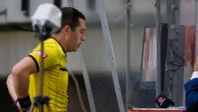 Consejo de Presidentes de la ANFP aprobó presencia del VAR en el Ascenso