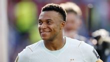 Além da 'caça' a Messi: cinco números de Mbappé em Copas que impressionam após França x Marrocos