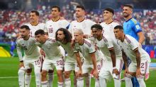 España vs Bélgica: alineaciones y probabilidades del partido