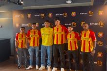 Herediano arma un plantel de lujo con seis refuerzos para defender el título