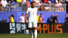 FIFA World Cup 2026 stats: Mbappe tops Messi (again), breaks multiple records; Mbappe, Dembele first since Ronaldo, Rivaldo
