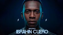 Emelec confirmó a Ibrahin Cuero como su nuevo refuerzo para la segunda mitad de la temporada