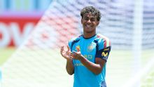 Técnico da Espanha admite Yamal ainda 'abaixo' na Copa do Mundo e promete: 'O melhor Lamine está por vir'