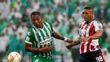 ¿Cuándo empieza la Liga Colombiana 2026-II? Así se juega la fecha 1