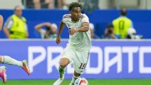 World Cup updates: Spain take on Belgium in second quarterfinal