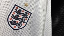 FA reviewing incident after police called to England media centre