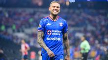 La maldición de Cruz Azul: el campeón sin casa