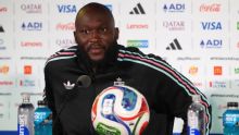 ¿Por qué Lukaku no llegó al Real Madrid?