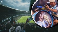 Por que mexicanos não gostam tanto de argentinos? Jornalista explica 'diferença' com brasileiros