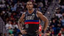 NBA offseason, free agency, trade market: Top unresolved storylines