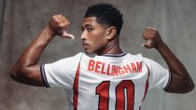 O plano físico, técnico e mental que transformou Bellingham de promessa a 10 que carrega Inglaterra na Copa