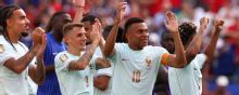 Semifinales del Mundial: lo que debes saber, pronósticos y cuotas
