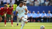 Messi, Mbappé, Kane: Why are so many players taking stuttering penalties at the World Cup?