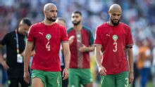 World Cup: Grades for every eliminated team as each exits the tournament