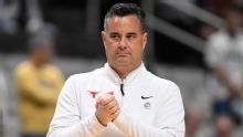 Men's basketball 2026 recruiting class rankings