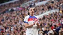 England's Niamh Charles completes transfer to Man City from Chelsea