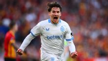 Transfer rumors, news: Arsenal eye Club Brugge forward to replace Trossard