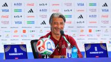 Como parar Messi? Técnico da Suíça dá resposta sincerona: 'Temos muitas soluções...'