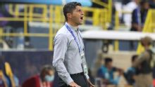 Multicampeão como jogador, mas e como técnico? Quem é Pedro Emanuel, novo comandante do Vasco