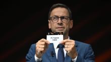 Eerste duel van FC Twente in voorrondes Europa League LIVE te zien op ESPN