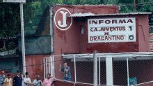 Arena Javari: SAF do Juventus anuncia revitalização de tradicional estádio na Mooca
