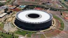 Cruzeiro x Grêmio: onde assistir ao vivo, horário, palpite e prováveis escalações do amistoso