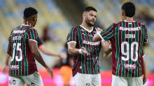 Fluminense x Bahia: onde assistir ao vivo, horário, palpite e prováveis escalações do amistoso