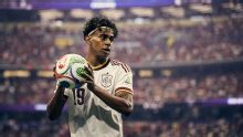 Quem Espanha vai enfrentar, e quando, se vencer Bélgica na Copa do Mundo