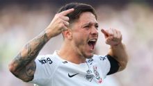 Corinthians x Cascavel: onde assistir ao vivo, horário, palpite e prováveis escalações do amistoso