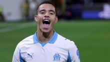 Greenwood decidirá entre Atlético de Madrid y Fenerbahçe, fuentes