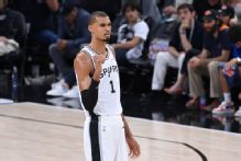 Sources: Spurs, Victor Wembanyama reach $252 million max extension