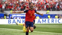 Substituto de Courtois falha, Espanha vence Bélgica e vai encarar a França na semifinal da Copa do Mundo