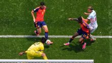 Por qué España venció a Bélgica en el Mundial 2026: las claves del partido