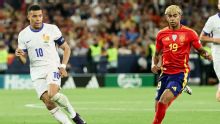 Francia vs. España, una semifinal impresionante que ya es un clásico moderno: los antecedentes