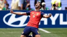 Argentina? 'Supercomputador' põe França e Espanha como favoritas ao título da Copa; veja chances