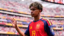 Lamine Yamal y una ¿final anticipada?: "España y Francia son las dos mejores selecciones del Mundial"