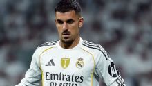 Jugadores sin contrato que serían bombazos en la Liga MX