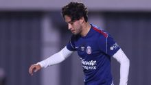 Liga MX: Los fichajes de los 4 grandes rumbo al Apertura 2026