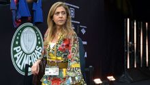 Reforço para time de Messi, aposta de Abel e provável saída de joias: como Palmeiras pensa mercado pós-Copa do Mundo