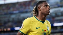 Por que possível negócio de quase meio bilhão de reais pode impactar Palmeiras na busca por Danilo; veja os bastidores