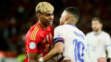 Mundial 2026: Las claves del partidazo de semifinales entre España y Francia