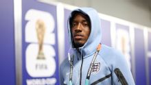 Ezri Konsa starts for England at right-back against Norway as John Stones, Noni Madueke come into team